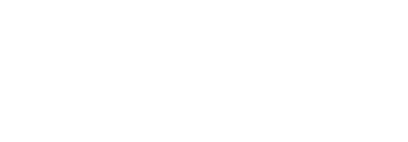solaire-logo