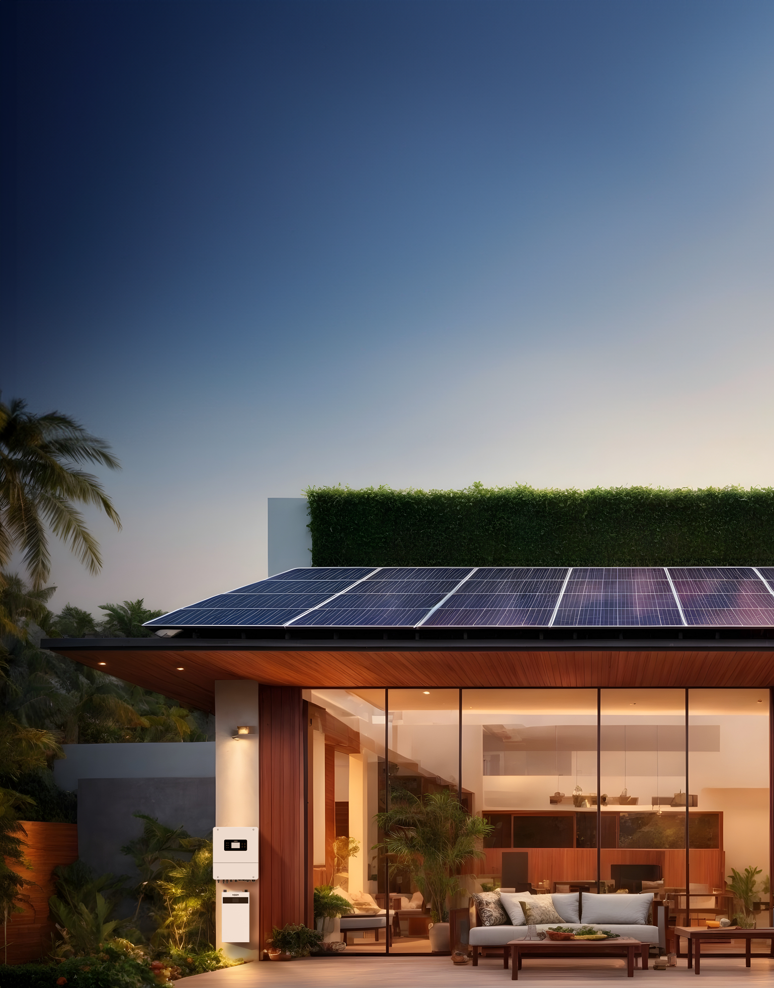 mission-banner-mobile